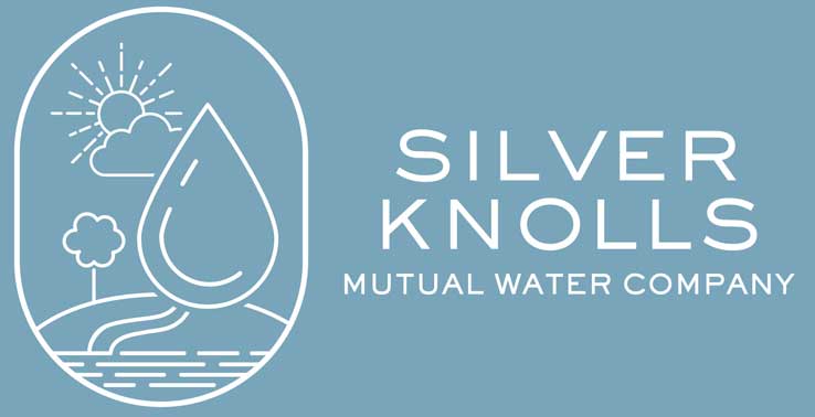 silver-knolls-water-authority